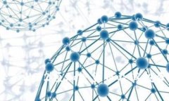 2023年必知的32项加密货币