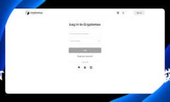 如何成功过户TP钱包中的EOS游戏账号，获取收益与