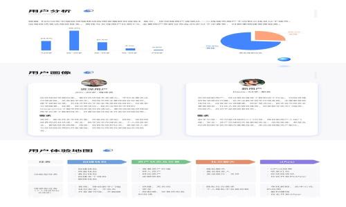 探索圆周率派币：加密货币的数学魅力与投资潜力