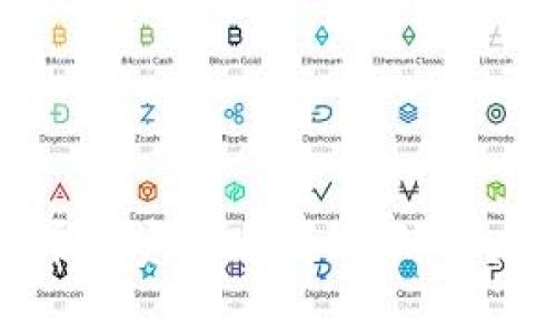 如何通过加密货币投资实现高回报：深度分析与实用指南