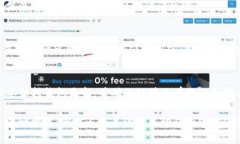 为了更好地帮助您解决“TP钱包DApp打不开链接”