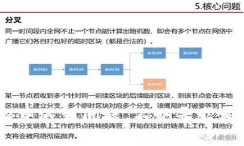 将Pig币提到TP钱包的步骤主要分为几个部分：准备工作、钱包设置、转账操作等。以下是详细的步骤说明。

1. 准备工作
在操作之前，您需要准备好以下几样东西：
ul
    li一台可连接互联网的设备，如手机、电脑或平板。/li
    li已经创建并设置好的TP钱包。/li
    li您的Pig币地址，确保您拥有相应的钱包地址以接收Pig币。/li
/ul

2. 设置TP钱包
如果您还没有TP钱包，可以按照以下步骤创建：
ol
    li访问TP钱包的官方网站或下载应用程序。/li
    li根据界面提示进行注册，通常包括设置一个安全密码。/li
    li创建后备助记词，务必记录下来并妥善保管。这是保护您资金的重要步骤。/li
/ol
完成这些步骤后，您的TP钱包就可以使用了。

3. 获取Pig币的接收地址
在TP钱包中，您需要找到您的Pig币接收地址：
ol
    li打开TP钱包应用程序，进入主界面。/li
    li找到“资产”或者“钱包”选项。/li
    li点击“添加币种”，然后搜索Pig币并添加到您的钱包。/li
    li选择Pig币，通常会有一个“接收”选项，点击后系统会生成您的接收地址，可以选择复制地址或者直接扫码。/li
/ol

4. 将Pig币转入TP钱包
现在，您需要将Pig币从其他交易所或钱包转入TP钱包：
ol
    li登录您存有Pig币的交易所或钱包。/li
    li找到“提现”或“转账”选项。/li
    li粘贴之前复制的TP钱包的Pig币地址。/li
    li输入您要转账的数量。请确保您考虑到手续费，不要输入超过您实际拥有的金额。/li
    li确认转账信息无误后，点击确认或提交。/li
/ol

5. 等待转账确认
转账需要一定的时间，具体取决于网络拥堵情况以及使用的区块链。您可以在交易所查看转账状态。

6. 验证资金到达
在等待一段时间后，回到TP钱包，检查您的Pig币余额是否已更新。如果转账成功，您将在资产列表中看到相应的Pig币金额。

7. 常见问题解答
在转账过程中，可能会遇到一些问题。以下是常见的几种及其解决方法：
ul
    listrong转账未到账：/strong请确认您输入的Pig币接收地址是否正确，检查交易所的转账状态。/li
    listrong手续费过高：/strong不同交易所的手续费不同，建议提前查看手续费的标准，选择合理的转账时间。/li
    listrongTP钱包无法找到Pig币：/strong确保您已经正确添加了Pig币，并且钱包是最新版本。/li
/ul

8. 小贴士
在进行加密货币转账时，一定要保持安全意识。以下是一些小贴士：
ul
    li定期备份您的钱包信息。/li
    li使用复杂的密码，并定期更换。/li
    li启用两步验证，增加安全性。/li
/ul

通过上述步骤，您应该能够成功地将Pig币转入TP钱包。如果在操作过程中遇到问题，不妨寻求相关社区的帮助或者咨询专业人士。希望您能愉快地进行加密货币交易！