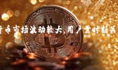 为了帮助您更好地了解如何使用TP钱包进行快捷买