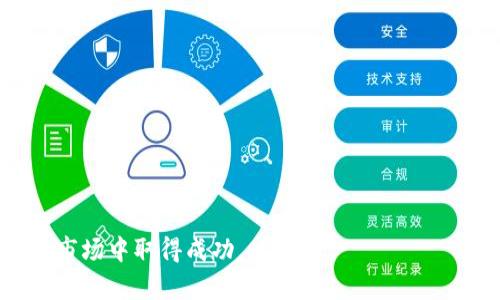    加密货币中线发展：如何在波动中把握投资机会  / 

 guanjianci  加密货币, 中线投资, 市场波动, 投资机会  /guanjianci 

引言：加密货币的吸引力

加密货币市场近年来吸引了越来越多的投资者。尽管其波动性较大，但许多人依然看好其未来发展。中线投资作为一种相对稳妥的方式，正受到广泛关注。本文将探讨中线投资策略在加密货币领域的具体应用。

什么是中线投资？

中线投资是一种在短期与长期投资之间的策略。相比于短期交易者，中线投资者会持有资产数周至数月，目的是在市场波动中获取可观的收益。这种策略适用于加密货币，因为它允许投资者在市场波动中寻找良机，而非被日常价格变动所困扰。

加密货币市场的波动性

加密货币的市场波动性非常高。像比特币、以太坊这样的主要加密货币，价格在一夜之间就可能发生剧烈变化。这种波动性吸引了短期交易者，但对中线投资者而言，关键在于如何利用这种波动性实现投资收益。

中线投资的策略

对于中线投资者，选择合适的策略至关重要。以下是一些有效的中线投资策略：

h41. 基本面分析/h4

基本面分析是关注加密货币项目本身的价值，比如团队背景、技术创新、市场需求等。这种分析可以帮助投资者判断一个加密货币在未来的潜力。

h42. 技术分析/h4

技术分析则侧重于研究历史价格数据和交易量。通过图表和指标，投资者可以识别趋势，从而做出更明智的决策。

h43. 定期投资/h4

定期投资是指在固定的时间间隔内投资固定金额。这种方式可以降低投资成本，使得投资者在市场低迷时购买更多的加密货币，增加潜在收益。

h44. 风险管理/h4

风险管理是中线投资中不可忽视的一部分。投资者需要设置止损点，以避免高额损失。合理的风险管理策略可以保护收益并限制损失。

成功案例分析

以下是一些成功的中线投资案例，这些案例突显了有效策略的重要性：

h41. 比特币的崛起/h4

2017年，比特币价格飙升至20000美元。许多中线投资者在价格低迷时购买比特币，并成功在高位出售，获取巨额回报。

h42. 以太坊的发展/h4

以太坊作为第二大加密货币，其智能合约功能吸引了大量开发者。中线投资者针对以太坊的基本面进行分析，于是选择在其早期阶段进行投资，享受了其后期的增长收益。

中线投资的优势与挑战

如同任何投资方式，中线投资也有其优势与挑战：

h4优势：/h4

- strong抵御短期波动：/strong中线投资者不需要过于关注短期价格波动，可以更从容地做出决策。 

- strong时间灵活性：/strong中线投资提供了更多时间来分析市场和调整投资组合。  

h4挑战：/h4

- strong市场波动性：/strong尽管中线投资者可以抵御短期波动，但市场的长期趋势仍然可能逆转。 

- strong信息滞后：/strong市场信息变化迅速，投资者若不能及时作出反应，可能会错失最佳投资时机。 

结语：把握未来的投资机会

在加密货币市场中，中线投资是一种行之有效的策略。通过基本面与技术分析、合理的风险管理，以及学习成功案例，投资者能够把握未来的投资机会。在波动中找到机遇，是每位加密货币投资者所追求的目标。

总之，成功的中线投资需要耐心和智慧。投资者应始终保持学习态度，关注市场动态，积极调整投资策略，实现财富的稳步增长。

附录：推荐阅读和资源

在加密货币投资的过程中，持续学习是非常重要的。以下是一些推荐的书籍和资源，帮助您深化对中线投资的理解：

ul
  li《数字货币投资指南》/li
  li《区块链技术的未来》/li
  li各大加密货币交易所的投资指南与论坛/li
  li金融新闻网站的市场分析专栏/li
/ul

通过不断学习加密货币市场的知识和投资技巧，您将能够更好地应对未来的投资挑战，并在不断变化的市场中取得成功。 

