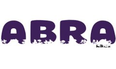    如何在TP钱包中查看交易记录：一步步教你轻松