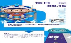 注意：私钥的管理是一个非常重要的话题，涉及