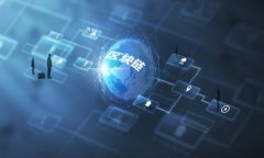 TP钱包电脑版注册教程：轻松开启数字资产管理之