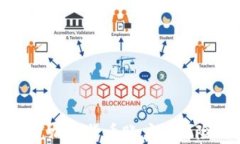 如何有效防范加密货币账