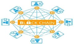 请注意，作为一名AI助手，