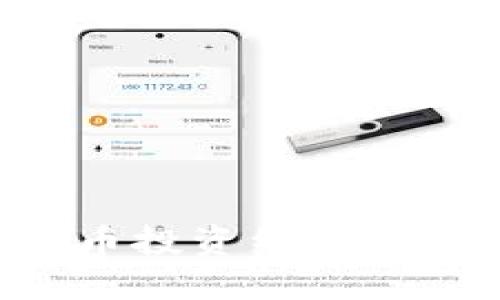 如何构建成功的加密货币投资组合：从入门到精通的全面指南