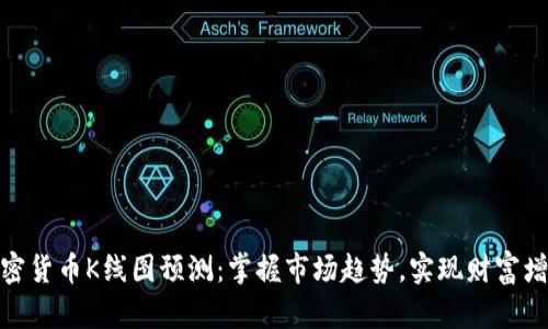 加密货币K线图预测：掌握市场趋势，实现财富增值