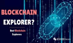 如何通过TP钱包实现人民币换币，助您轻松理财