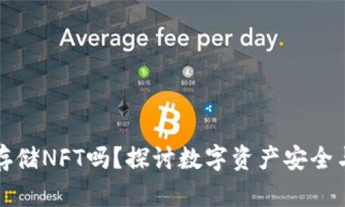 TP硬钱包能存储NFT吗？探讨数字资产安全与便捷的未来