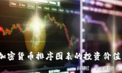 深入解析：加密货币排序