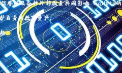 关于“T P 钱包”的安全性和是否可能跑路的问题