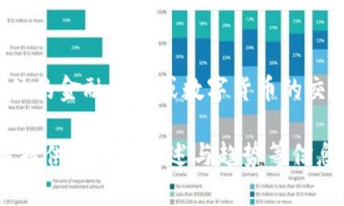 由于您问的是关于“T P 钱包”和“一级币”的购买信息，若有时候涉及具体的金融服务或数字货币的交易，建议直接查阅相关的官方网站或社区以获取最新的资讯与风险提示。

如果您需要，我可以帮助您撰写与数字钱包或数字货币相关的内容，或者提供市场的概述与趋势等信息。请告诉我您的具体需求！