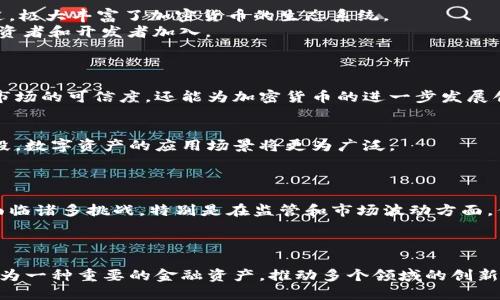   加密货币的起源与发展：从比特币到区块链的未来/  

 guanjianci 加密货币, 比特币, 区块链, 数字资产/ guanjianci 

引言
加密货币，这一新兴的金融工具，近几年在全球范围内引发了广泛关注。人们热衷于投资和讨论加密货币，这不仅是因为其独特的技术背景，还因为它对传统金融体系的挑战与重塑。本文将探讨加密货币的起源、发展历程以及未来趋势。

加密货币的起源
加密货币的历史可以追溯到上世纪80年代的密码学运动。当时，一些密码学家开始探讨如何创造安全的数字现金。
1998年，计算机科学家大卫·查诺（David Chaum）提出了“数字现金”的概念，并创造了“eCash”这种电子支付系统。这是加密货币的雏形。但真正改变游戏规则的则是中本聪在2008年发布的白皮书——《比特币：一种点对点的电子现金系统》。在这篇文章中，中本聪详细阐述了比特币的技术原理和设想，这是加密货币的正式开端。

比特币的诞生与早期发展
比特币于2009年正式问世。它的推出标志着去中心化数字货币时代的到来。与传统货币不同，比特币没有中央管理机构。所有交易数据记录在一个称为区块链的公共账本上，所有用户都可以查看和验证。
2010年，比特币首次被用作实际交易。当时，一个程序员用1万个比特币购买了两个披萨，毫无疑问，这成为了加密货币史上的一个重要时刻。随着时间的推移，比特币的价值逐渐攀升，更多的人开始关注这一新兴资产。

区块链技术的崛起
比特币不仅是一种货币，更重要的是它背后的区块链技术。区块链是一种去中心化的分布式账本技术，具有高度的透明性和安全性。它不仅适用于货币交易，还能应用于其他多个领域。例如，智能合约、供应链管理及身份验证等。
区块链技术的开放性与不可篡改性，使其在各行各业中引起了高度关注。许多企业和组织开始探索如何将区块链技术与现有业务相结合，以提高效率和透明度。

加密货币的多样性与创新
自比特币问世以来，市场上涌现出多种多样的加密货币。以太坊、瑞波币、莱特币等都是流行的例子。这些加密货币各自有不同的技术特点和用途，极大丰富了加密货币的生态系统。
以太坊提出了“智能合约”的概念，它支持开发者在其平台上构建去中心化应用。通过这些创新，加密货币的潜在用途不断扩展，吸引了更多的投资者和开发者加入。

市场的波动与监管挑战
加密货币市场波动性极大。比特币价格曾在短时间内暴涨暴跌，导致不少投资者的财富起伏不定。这种现象引起了全球各国政府的关注。
很多国家开始探索加密货币的监管框架。如何在保护投资者和促进创新之间找到平衡，成为各国政府面临的重要课题。有效的监管不仅能提高市场的可信度，还能为加密货币的进一步发展创造一个安全的环境。

加密货币的未来展望
展望未来，加密货币很可能会继续发展壮大。技术的进步将使得加密货币变得更加安全及高效。随着越来越多的企业接受加密货币作为支付手段，数字资产的应用场景将更为广泛。
然而，市场的波动性和监管政策的不确定性仍将是主要挑战。投资者在参与加密货币交易时，需保持警惕，做好充分的风险评估。

结论
加密货币自诞生以来，已成为现代金融体系的重要组成部分。从比特币到以太坊，再到日益多样化的数字资产，加密货币的前景不可小觑。虽然面临诸多挑战，特别是在监管和市场波动方面，但其潜力和创新性始终吸引着全球的目光。未来，加密货币能否在金融领域实现更广泛的应用，仍需时间来验证。 

随着技术的进步和人们的接受度提升，加密货币或将改变我们对货币的传统观念，推动更为透明、公正的金融体系的发展。 

通过上述探讨，我们不仅能更好地理解加密货币的起源与发展，也能展望其未来可能带来的深远影响。在数字时代的浪潮中，加密货币将继续作为一种重要的金融资产，推动多个领域的创新与变革。