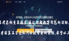 由于您提到的“t p钱包”不够具体，这里我将根