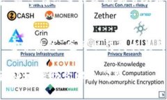 要找到TP钱包的客服热线，可以按照以下步骤进行
