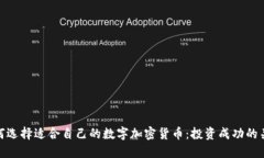 如何选择适合自己的数字