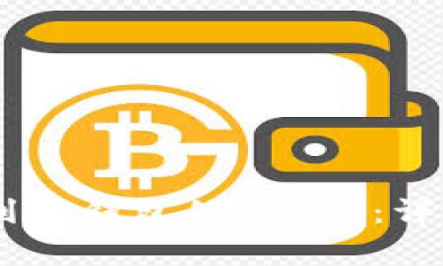 如何将USDT提取到TP钱包的EOS链：详细步骤与注意事项