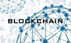 如何管理TP钱包中的大量资产，确保资金安全与收