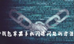 解决TP钱包苹果手机闪退问题的方法与技巧