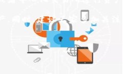 关于TP钱包货币链的兑换方式，有许多人可能都有