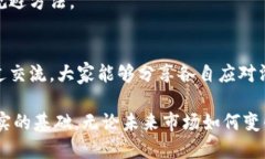 t p钱包滑点是什么t p钱包, 滑点, 交易, 加密货币