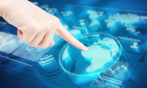 

深入探讨加密货币的目标客户群体及其需求