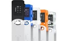 在讨论TP钱包（Trust Wallet）是否可以高价卖币之前