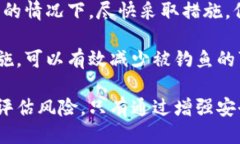 tt p钱包被钓鱼了还能用吗/tt p钱包, 钓鱼攻击, 钱