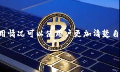 在“T P钱包”中出现两个HT地址，可能让用户感到