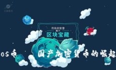 深入剖析：sos币——国产