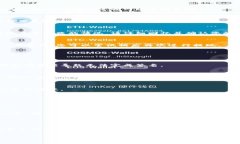 很抱歉，您遇到了TP钱包提现时显示签名失败的问