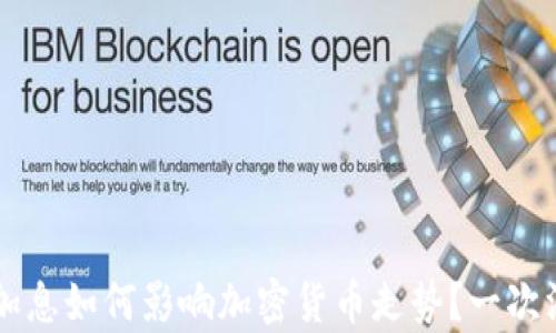 
美联储加息如何影响加密货币走势？一次深度分析