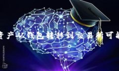 在区块链技术迅速发展的时代，许多用户开始越