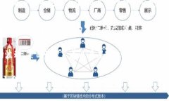 加密货币市场变化迅速，