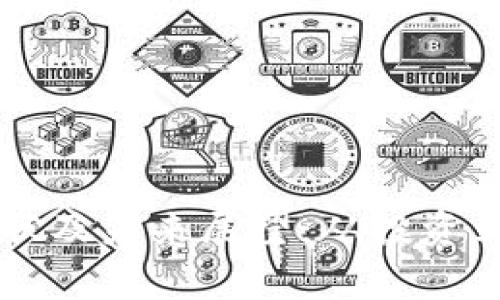 美国加密货币使用现状及未来展望：从投资到日常交易的全面解析