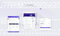 关于TP钱包上新币不动的问题，可能涉及多个因素