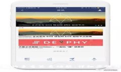 如何关闭TP钱包的多重签名功能：详细步骤与常见