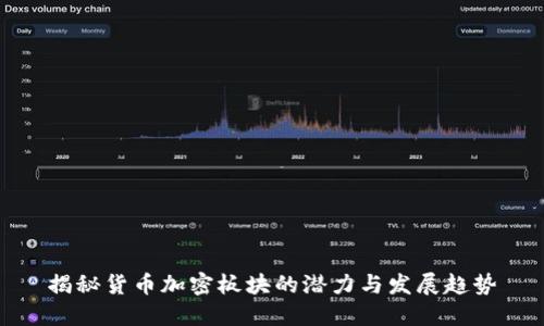 揭秘货币加密板块的潜力与发展趋势