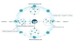   2023年BCH加密货币投资指