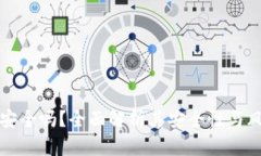 TP钱包安全吗？全面解析其安全性与风险因素