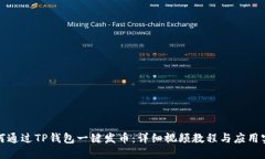 如何通过TP钱包一键发币：详细视频教程与应用实