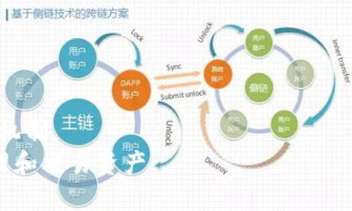 tTP钱包不同货币收款地址一样吗？/t
TP钱包,数字货币,钱包地址,加密货币/guanjianci

引言
在数字货币迅速发展的时代，越来越多的人开始接触和使用各种数字货币钱包。TP钱包作为一款知名的多币种钱包，吸引了大量用户。然而，许多人在使用过程中会产生一个疑问：TP钱包中不同类型的货币收款地址是否相同？这在实际交易中影响着我们的使用效率和安全性。本文将针对这个问题进行深入探讨。

TP钱包概述
TP钱包是一款支持多种加密货币的数字钱包。它提供了安全、便捷的存储和交易功能。用户可以在同一平台上管理多种数字资产，如比特币、以太坊、莱特币等。TP钱包界面友好，使得初学者也能快速上手。

数字货币的特性
在讨论不同货币的收款地址前，我们需要了解数字货币的基本特性。每种数字货币都有自己独特的协议和区块链。这意味着每种货币的交易记录都是独立存在的。因此，不能简单地将不同货币视为同一种类的资产。

收款地址的生成原理
在TP钱包中，每种货币都有自己的收款地址。这个地址是根据公钥生成的。公钥是由私钥经过加密算法计算得出的。这样的设计保证了每种货币的独立性和安全性。
当你想要接收特定货币时，必须提供该货币对应的收款地址。使用不同货币的地址进行转账，很可能导致资产丢失，因此，了解这一点至关重要。

同一钱包下的多币种收款地址
TP钱包允许用户在同一账户下管理多种数字货币。这并不意味着所有的货币使用相同的收款地址。每种货币都会生成独立的地址。例如，比特币的地址与以太坊的地址是完全不同的。用户必须确保转账时使用正确的地址。
在 TP 钱包中，用户可以在界面上轻松找到所需币种的收款地址。只需选择相应的货币，系统会自动展示该货币的收款地址。

为什么不同货币的地址不相同
不同的货币使用不同的区块链技术，各自的网络协议和地址格式也不同。这种设计的主要目的是保障资产的安全性和区块链的完整性。
例如，比特币地址通常以数字“1”或“3”开头，而以太坊地址则以“0x”开头。即使是同一个钱包，也不会将这些地址混淆。

使用不同货币地址的风险
如果在转账中不小心使用了错误的地址，转账将无法成功。不同的币种没有共同的标准格式。因此，你的资产可能会永久丢失。了解和使用正确的钱包地址是确保安全存储数字资产的关键。

安全性提示
在使用TP钱包时，有几个安全性提示值得注意：
ul
    listrong确认地址：/strong在发送任何数字货币之前，一定要仔细确认收款地址是否正确。/li
    listrong定期备份：/strong定期备份钱包的网址和私钥，以防丢失。/li
    listrong启用双重验证：/strong如果TP钱包支持双重验证，务必启用，以增强账户的安全性。/li
/ul

如何找到TP钱包中的收款地址
在TP钱包中查找特定货币的收款地址非常简单。以下是具体步骤：
ol
    li打开TP钱包应用程序。/li
    li在主界面上选择你要接收的数字货币。/li
    li点击“收款”或“接收”按钮。此时，会弹出该货币的收款地址。/li
    li复制地址，确保在转账时使用。/li
/ol

总结
在TP钱包中，不同币种的收款地址是完全不一样的。每种货币都有其专属的地址格式和网络。这是确保数字资产安全和顺畅进行交易的重要机制。
希望本文能够帮助你更好地理解TP钱包和不同币种收款地址的问题。只有充分了解这些细节，才能在日益复杂的数字货币世界中安全地管理和交易资产。