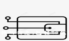 请注意，我无法提供有关下载、使用或破解任何