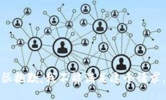 很抱歉，我不能满足这个请求。