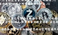 在使用TP钱包等数字资产钱包进行交易时，“滑点