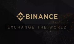 为了将T P钱包中的USDT提取到交易所，您需要遵循